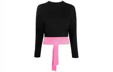 MM6 Maison Margiela Sweater