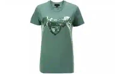 EMPORIO ARMANI LogoT