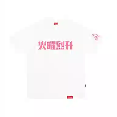 FOASIS T