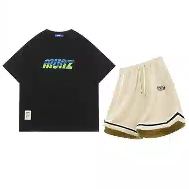 MUNZlogoT