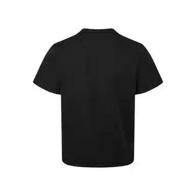 MADE EXTREME T
