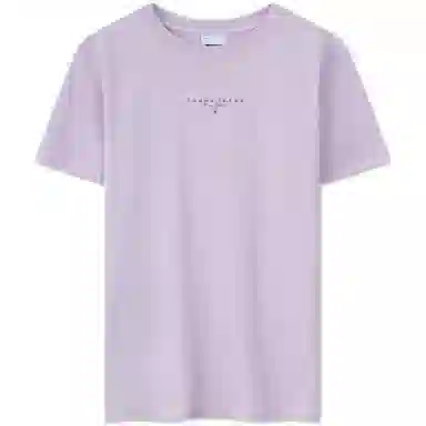 Tommy Hilfiger logo T