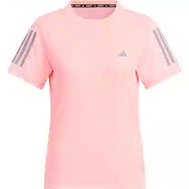 adidas Own the RunClimacool T