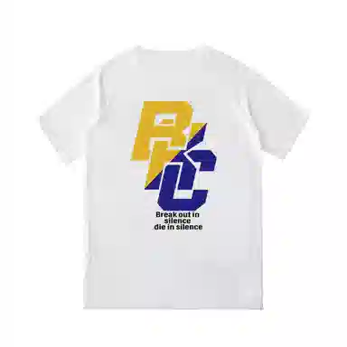 BKCXZICE T