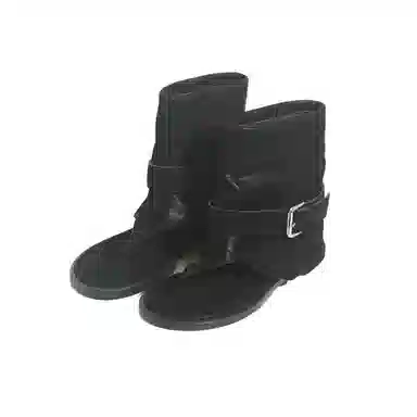 CHENTER KATER 1.5CM