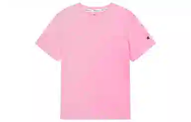 Champion Women's Legacy SS24 C-LogoT