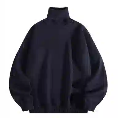 BABUGGE