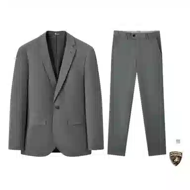 Automobili Lamborghini