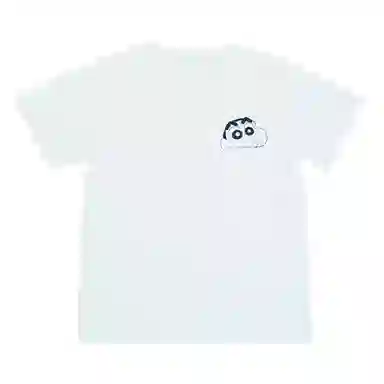 Crayon Shinchan T