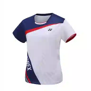 YONEX T