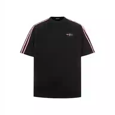 JASONWOOD T