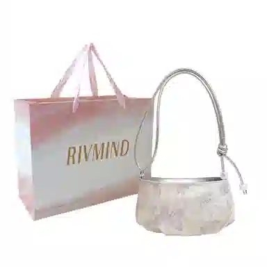 RIVMIND PU