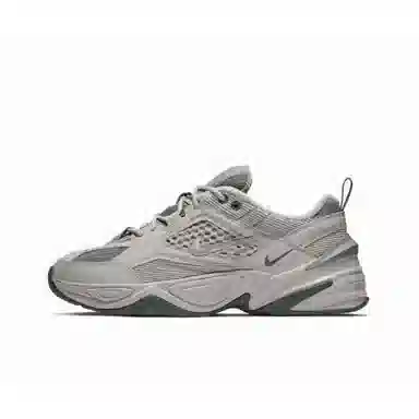 Nike M2K Tekno