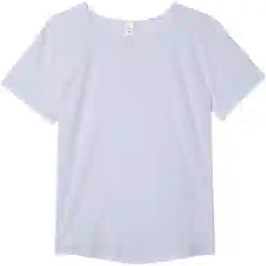 lululemon Lightweight Stretch T