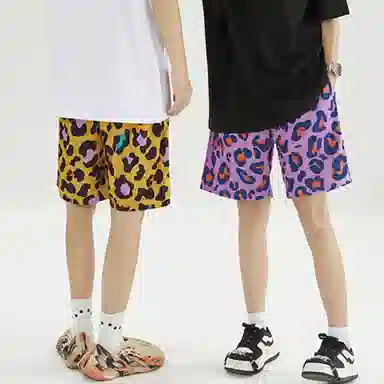 SIMPLE RIMLESSSRME x TRESPASS