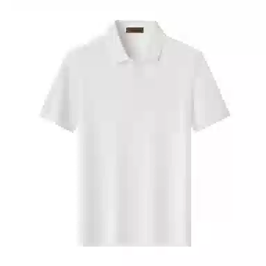 JUDGER Polo