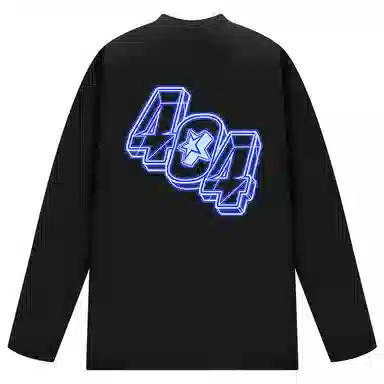 404MOB GANG T
