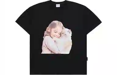 acme de la vieADLV T