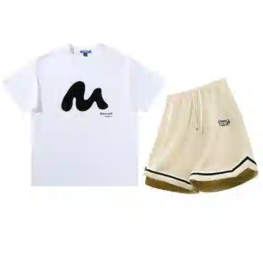 MlogoT