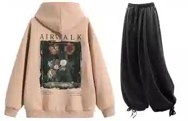 Airwalk