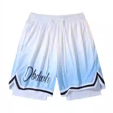 DBD WH LOGO