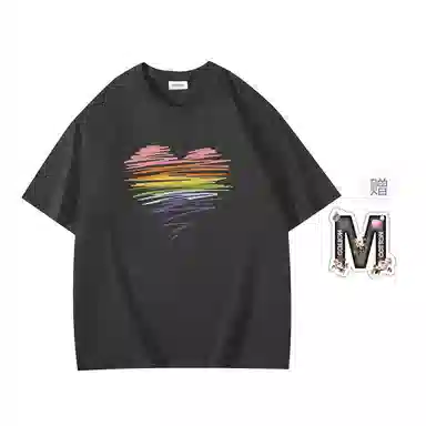 insoversize T