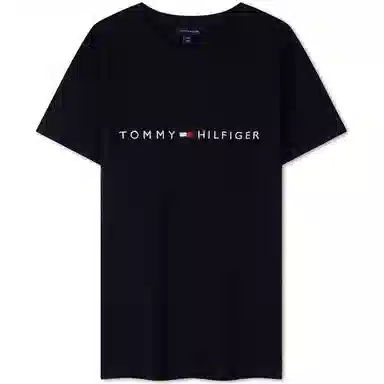 Tommy Hilfiger T