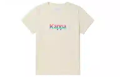 Kappa T