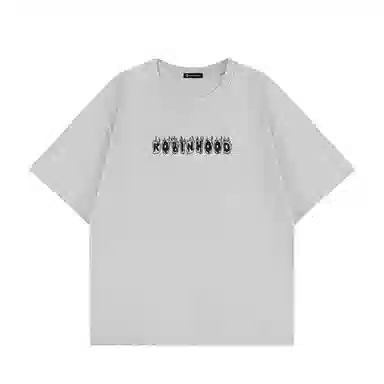 ROBINHOOD Logo T