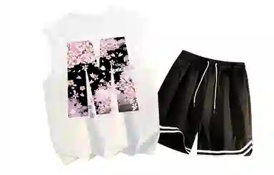 magmode