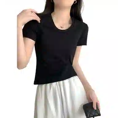 2025U T