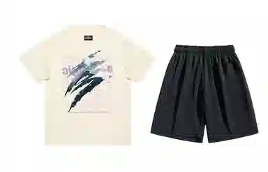 URBAN AUTHENTIC logoT