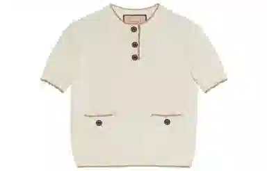 GUCCI FW22 T