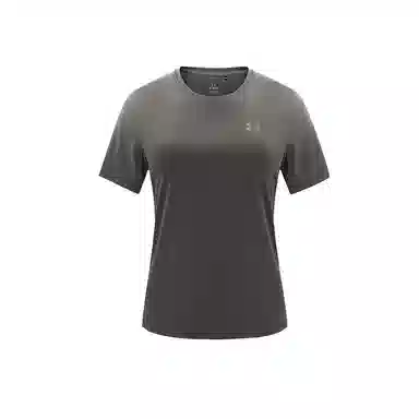 Under Armour TRAIL RUNNING T