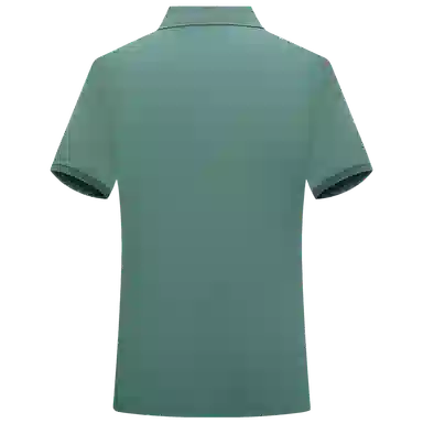 TUCANO Polo