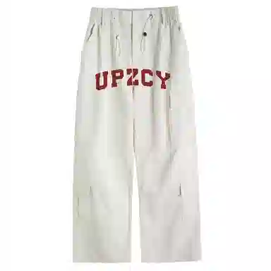 UPZCY