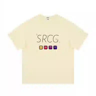 SRCG T