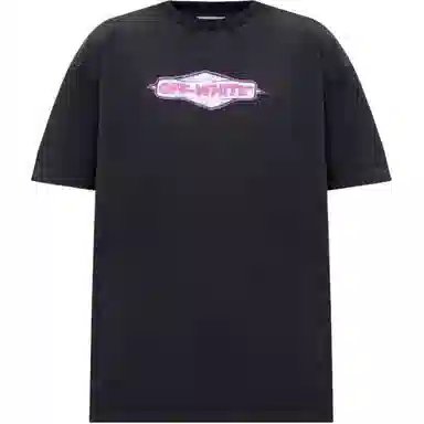 OFF-WHITE T