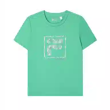 FILA Lifestyle HERITAGE T