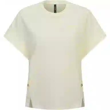 KSWISS WEISS T 707-K41M-LYL1