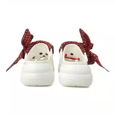 Crocs Classic clog classic crush clog EVA