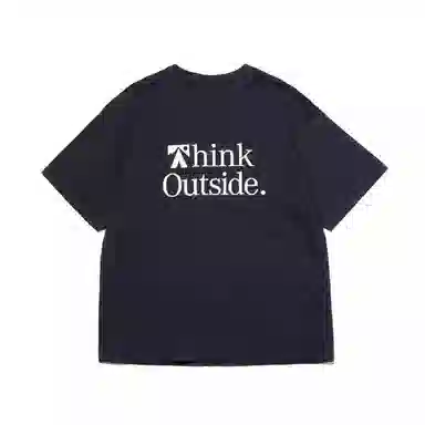 TANOXI T