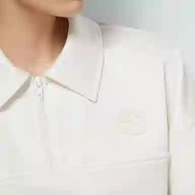 GUCCI PoloT