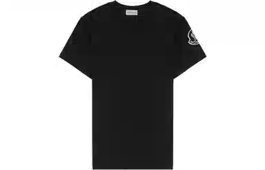 Moncler T