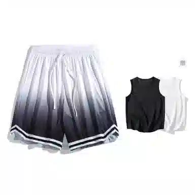 BOBBY ABLEY