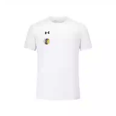 Under Armour T