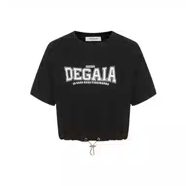 DEGAIA SS25 T