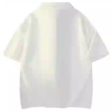 POPEYE x SOORCHCE LogoPolo