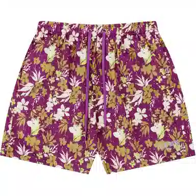 TEAM WANG design SS24 I SEE THE LIGHTS logo