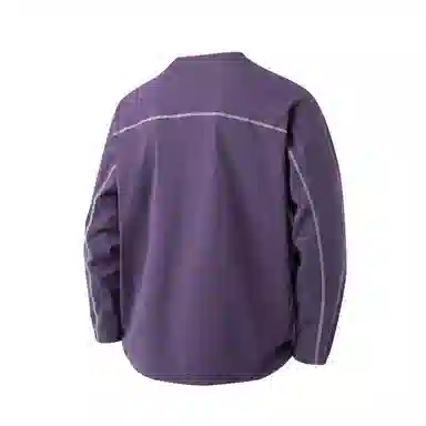 KNOWNLAB T